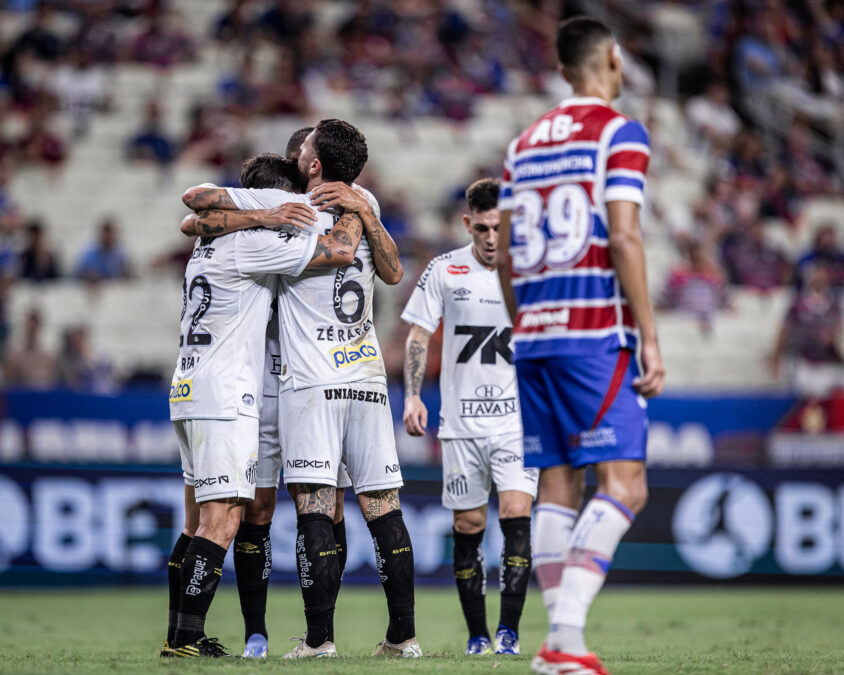 santos