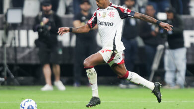 Bruno Henrique