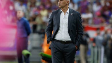 Hernán Crespo