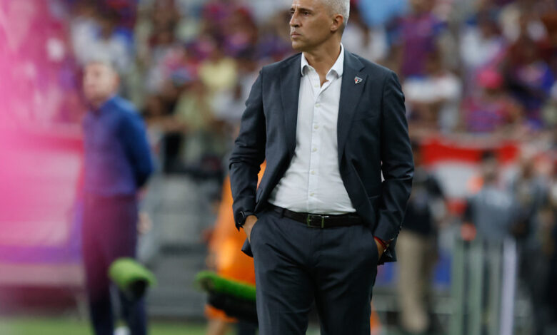 Hernán Crespo
