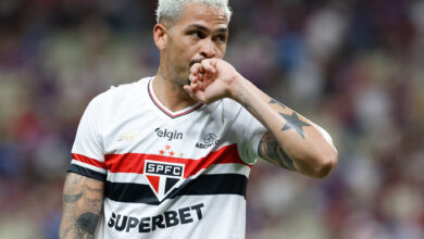 São Paulo