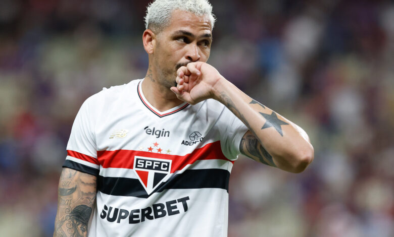 São Paulo