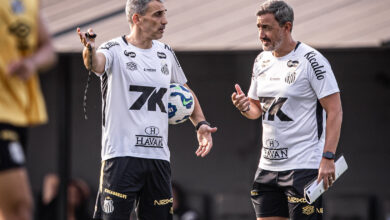Santos