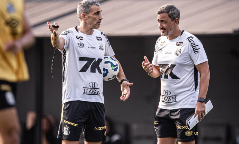 Santos