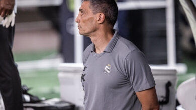 Santos