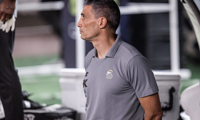 Santos