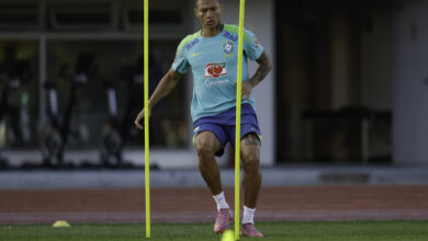 Richarlison