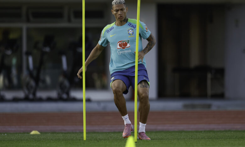 Richarlison