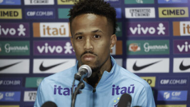 Militão