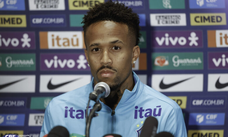 Militão