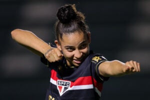 Deportivo Cali x São Paulo: Como assistir ao vivo