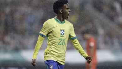 Estevão
