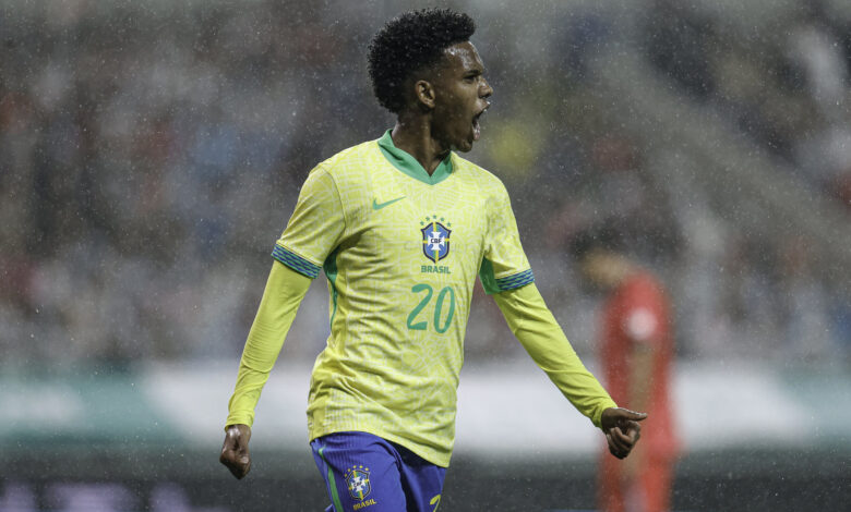 Estevão