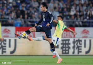 Fabrício Bruno admite erro e pede para não ser “crucificado”