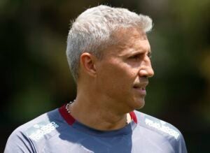 São Paulo se reapresenta com retorno de Bobadilla e foco total no duelo contra o Mirassol