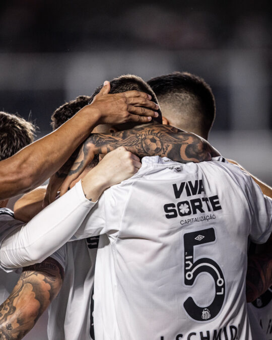 Santos