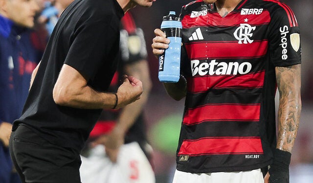 flamengo