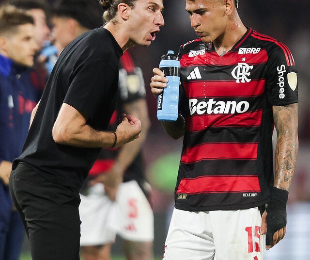 flamengo