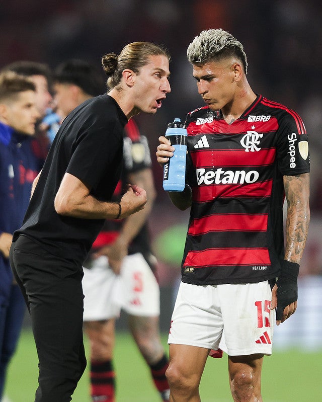 flamengo
