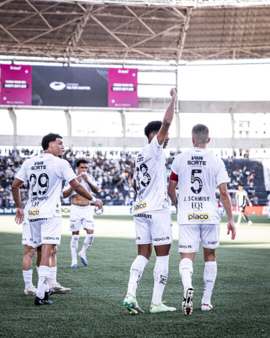 Santos