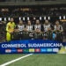 CONMEBOL Sudamericana