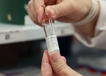 Antídotos contra o metanol como atuam no corpo e salvam vidas em SP