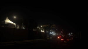 CPFL emite nota sobre apagão no centro de Hortolândia