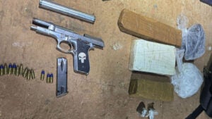 Homem procurado por homicídio morre em confronto com a PM em Sumaré