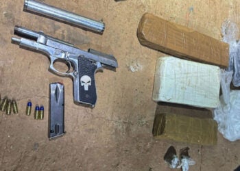 Homem procurado por homicídio morre em confronto com a PM em Sumaré