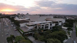 Iguatemi Campinas tem descontos de até 70% e sorteio de Jeep Commander na Black Friday 2025