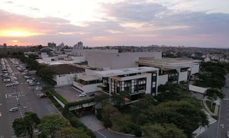 Iguatemi