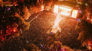 Korn anuncia show épico e único no Brasil como parte da turnê pela América Latina