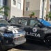 Mulher presa em Hortolândia em operação conjunta entre BAEP e Polícia Civil do Paraná