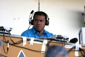 Müller sobe tom das críticas ao elenco do São Paulo e dispara: “Burros”