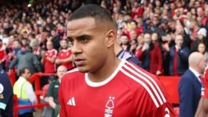 Murillo entra no radar do Bayern de Munique após destaque na Premier League