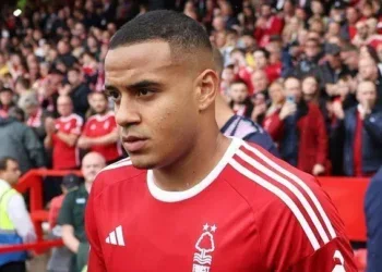 Murillo entra no radar do Bayern de Munique após destaque na Premier League