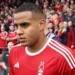 Murillo entra no radar do Bayern de Munique após destaque na Premier League