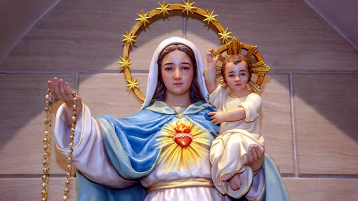 Feriado em Hortolândia