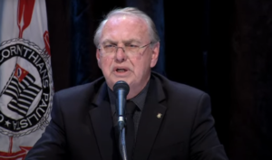 SAFiel enxerga resistência interna no Corinthians