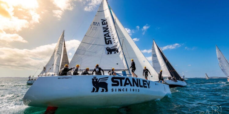 Salvador Boat Show maior evento náutico da Bahia oferece passeios e aulas de vela