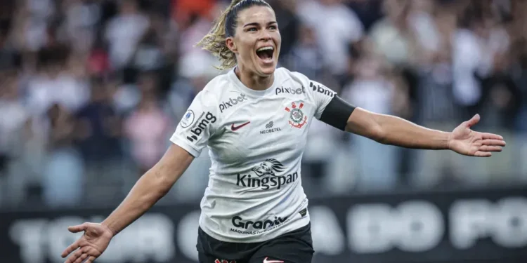 Corinthians x Boca Juniors: onde assistir ao vivo