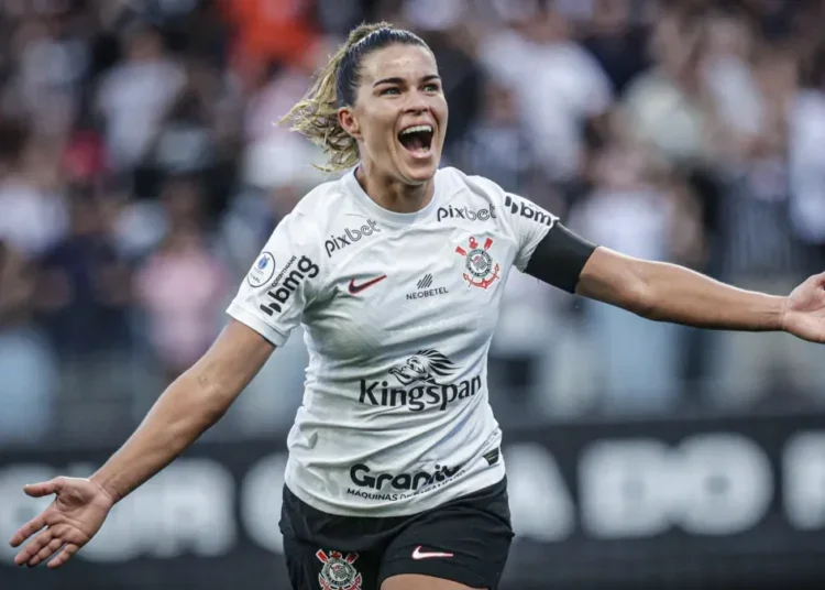 Corinthians x Boca Juniors: onde assistir ao vivo