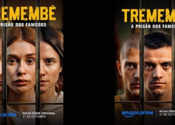 Tremembé