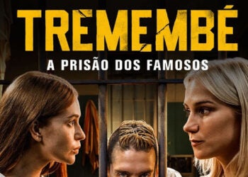 Tremembé