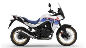 Honda anuncia 7 lançamentos e planos para 2026 durante convenção nacional de concessionárias