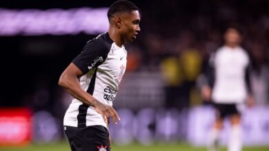 Corinthians