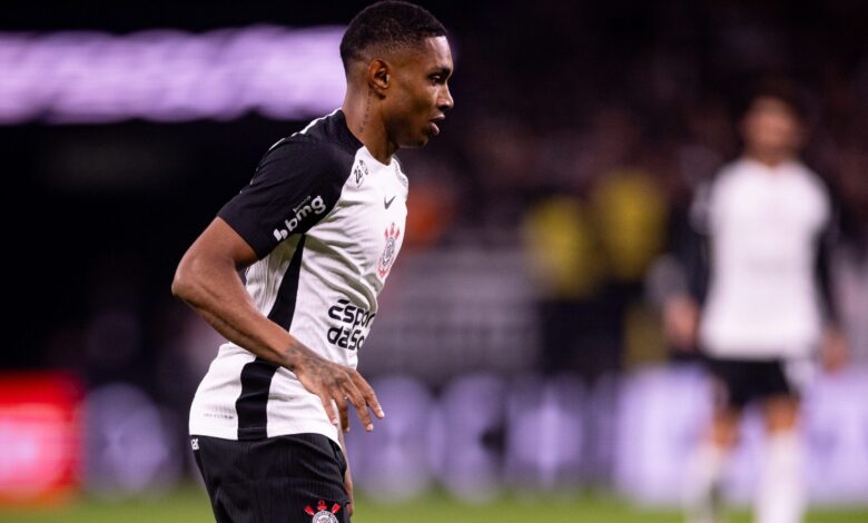 Corinthians