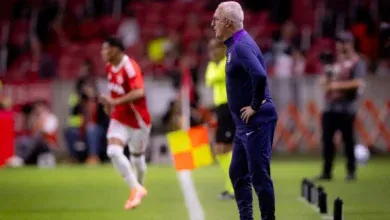 Corinthians
