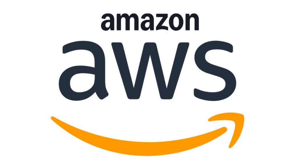 amazon aws