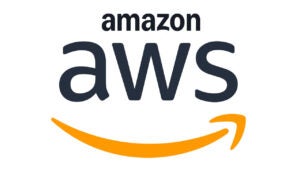 Apagão AWS derruba aplicativos e serviços no mundo; Amazon vê sinais de recuperação